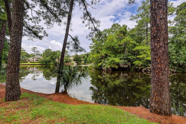 Resort Huntington Villas Vacation Rentals